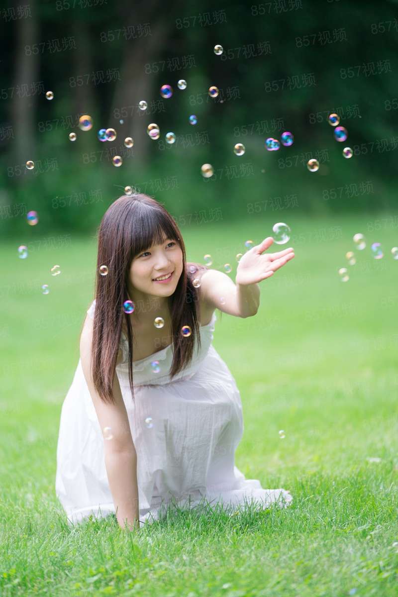 重生山的秘密