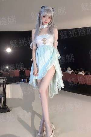 今生遇见你好幸运