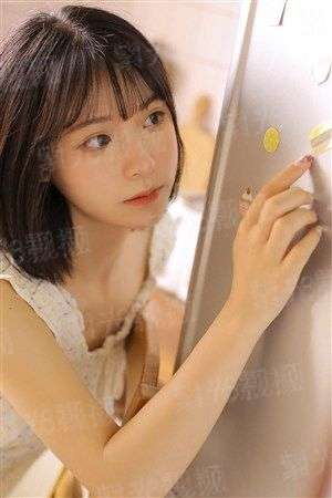 诱入婚途：邪魅首席霸上爱