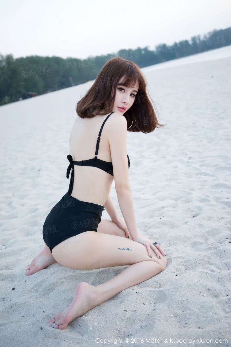 金牌庶女