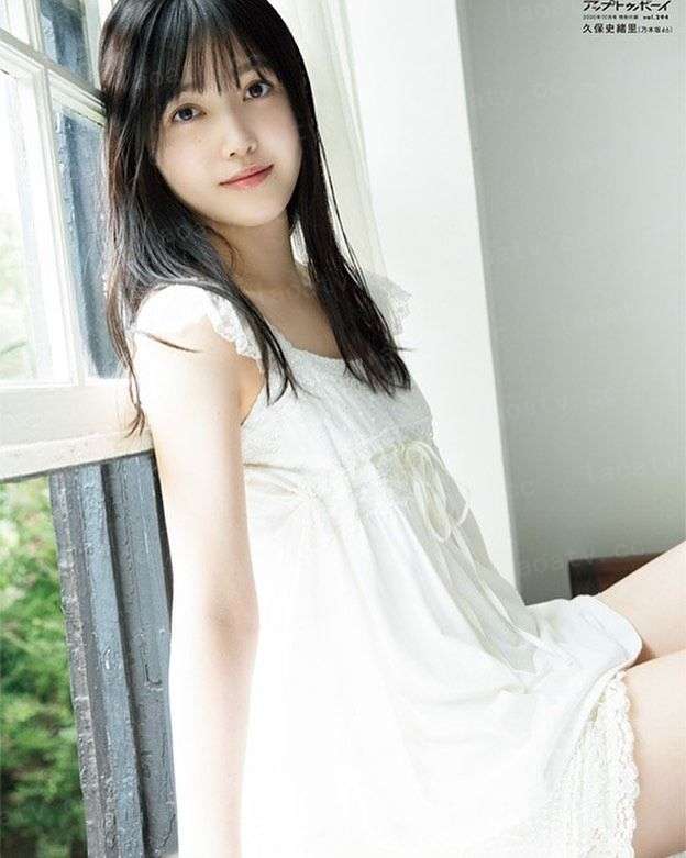 虫样年华