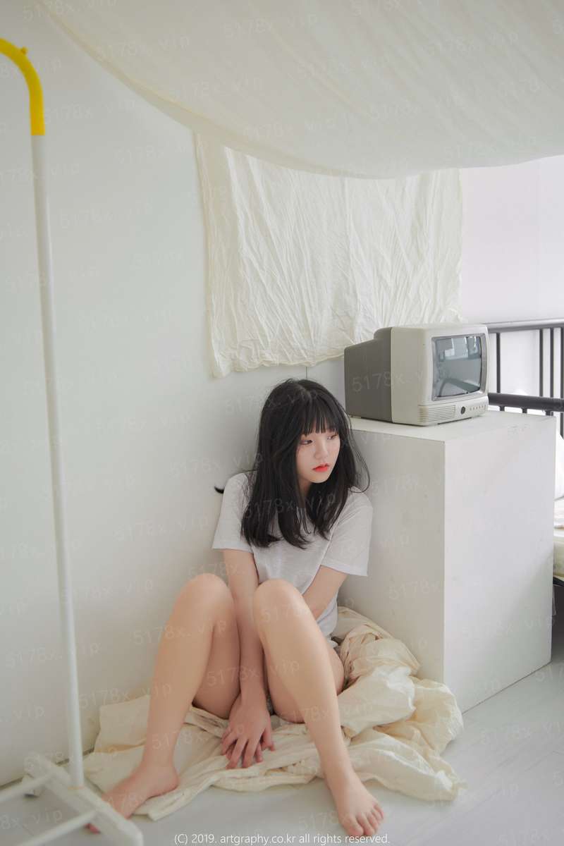 我爱甜甜圈2