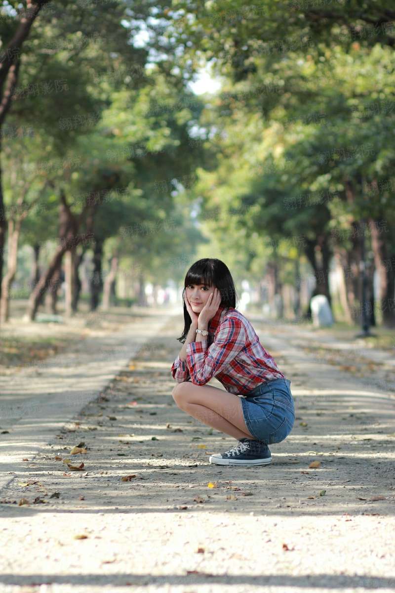 黄河大侠