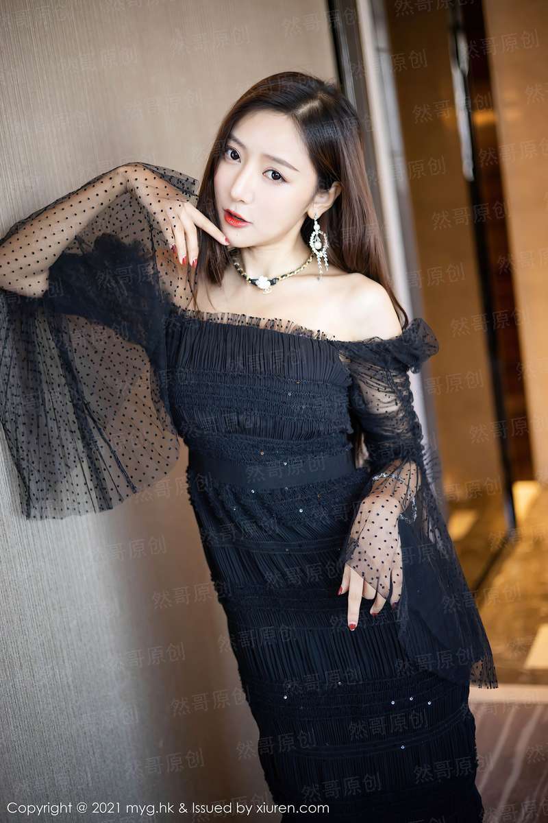 穿成超级AI怎么破