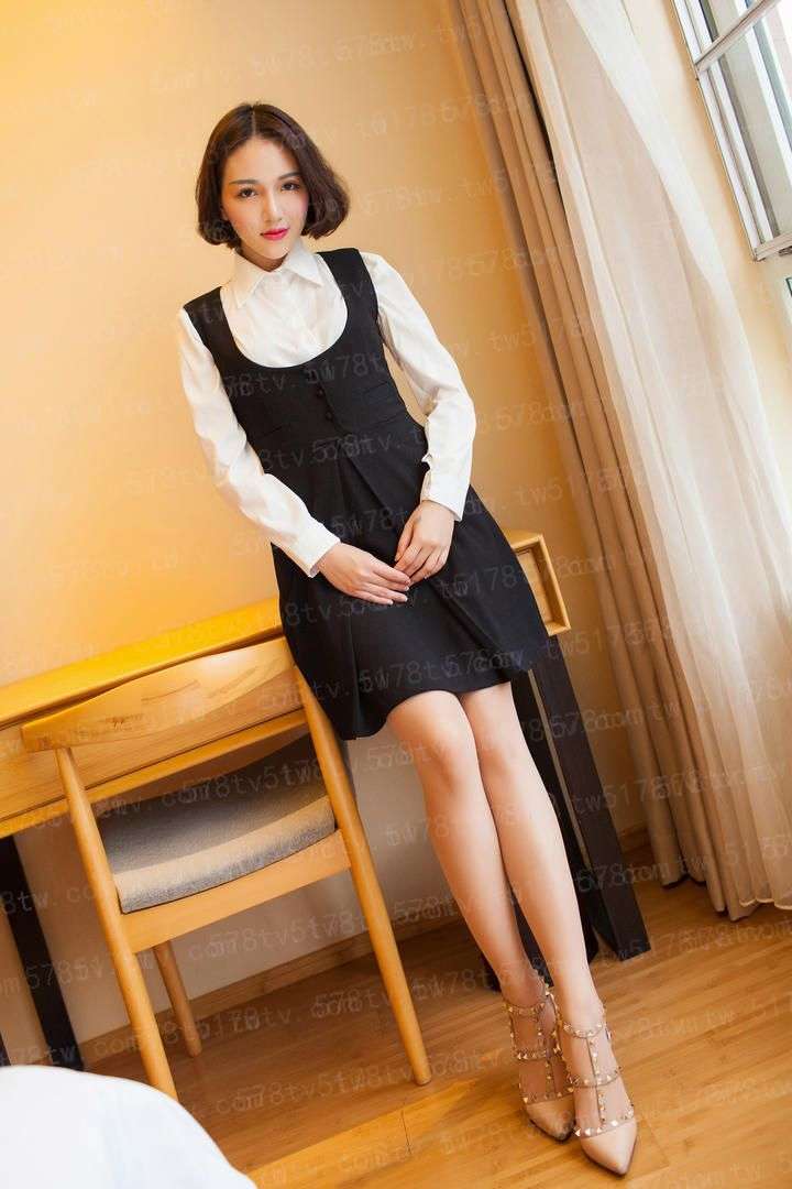 血溅秋风楼