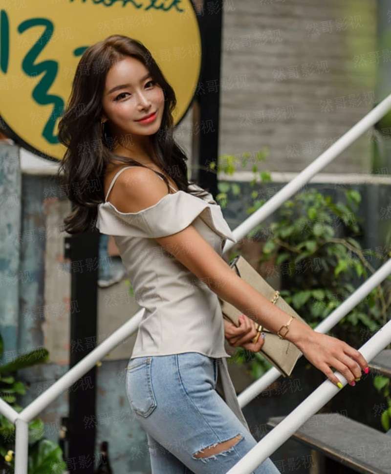 卿非佳人又如何