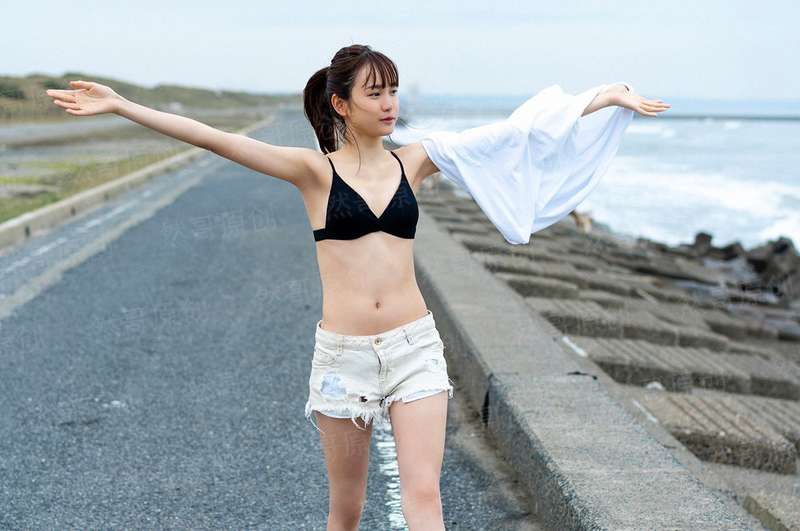 国服第一住我家：男神，别卖萌