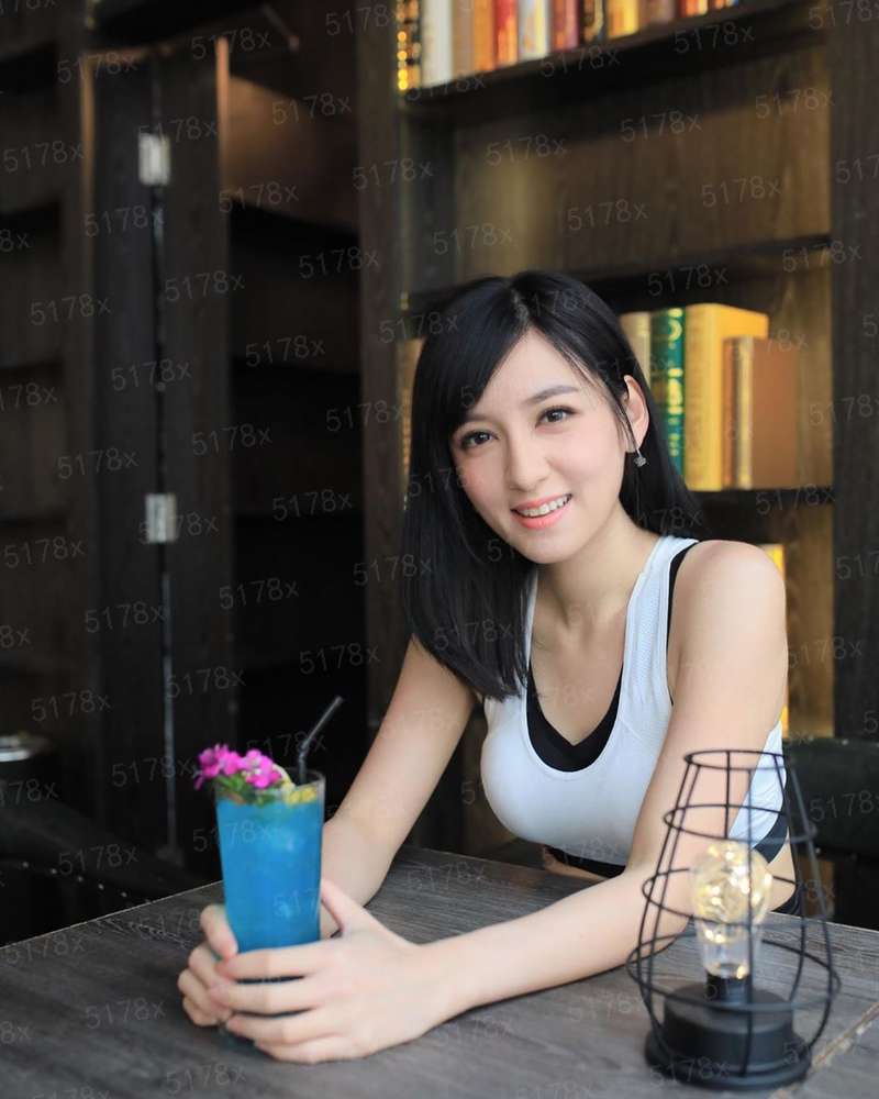 重生八零：弃妇带娃撩夫