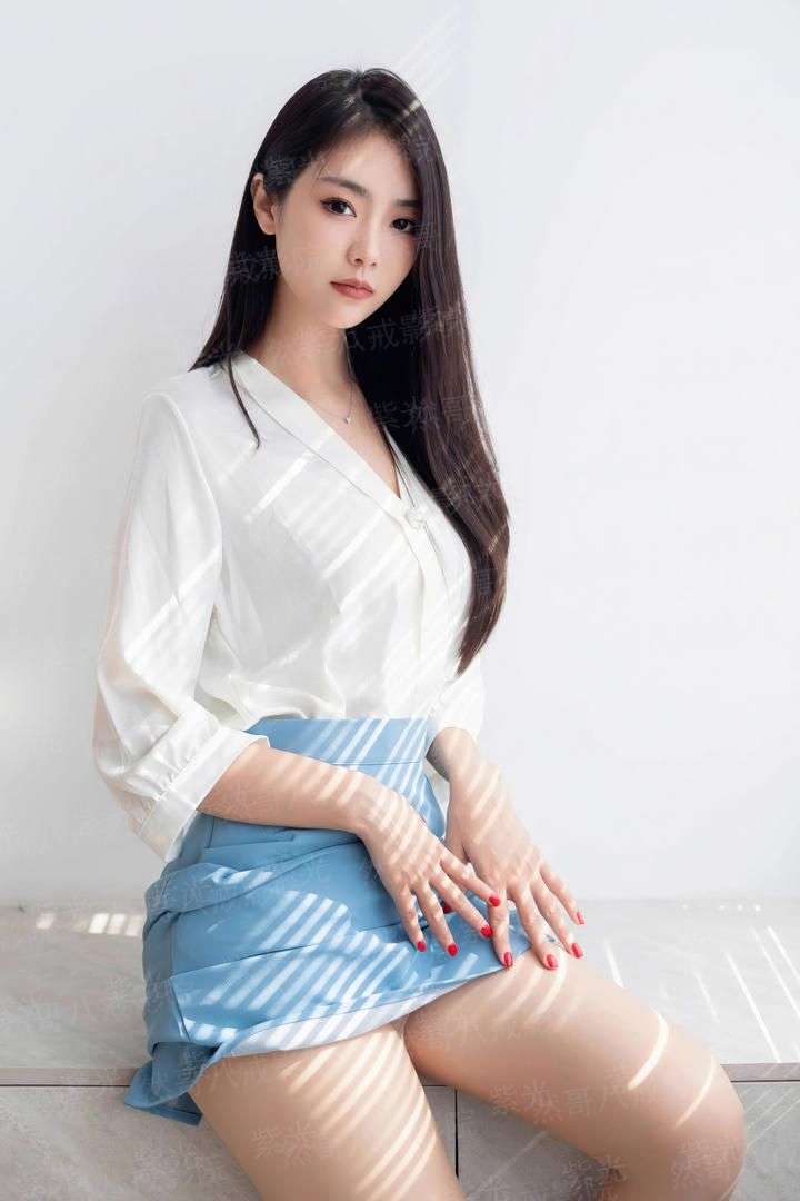 绝色倾城之龙凤呈祥
