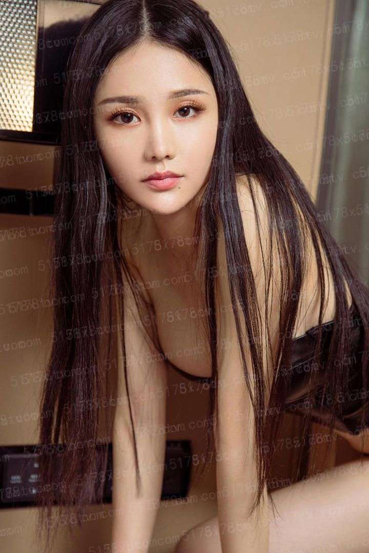 如何处理仇人的灵魂