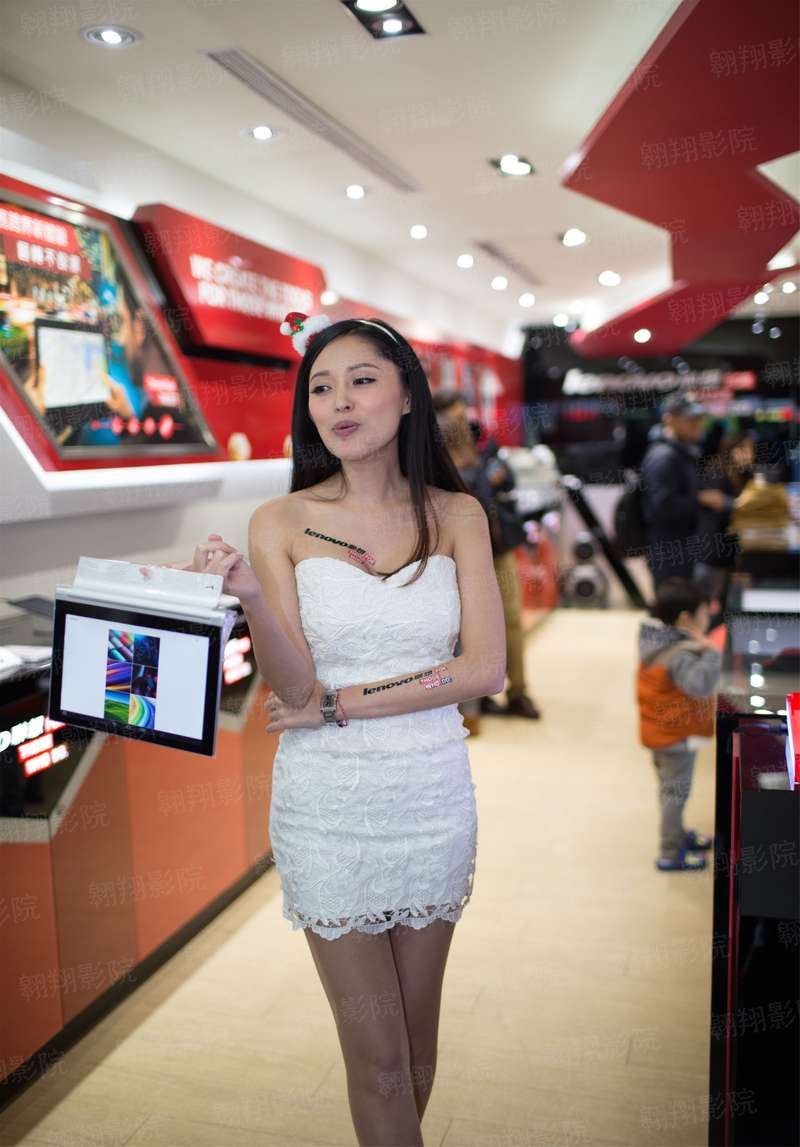 大叔的文艺