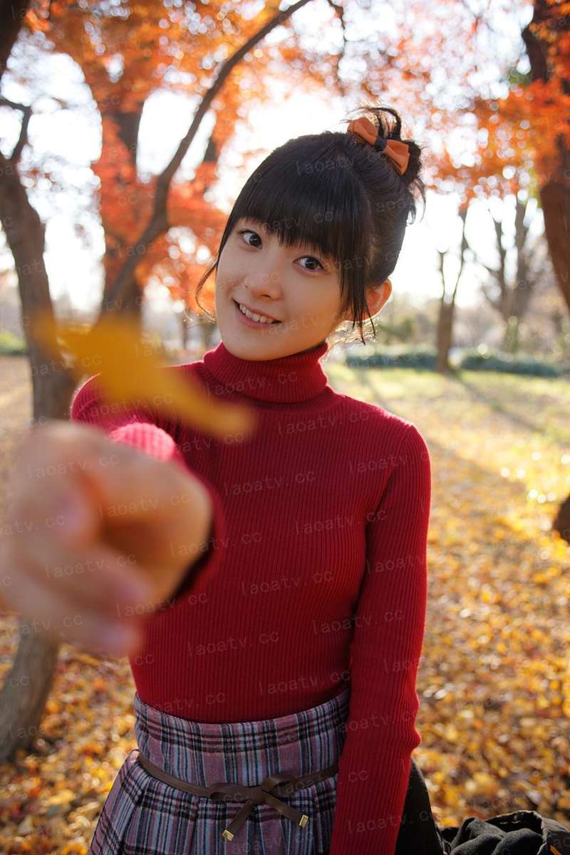 农门医妃驭夫术