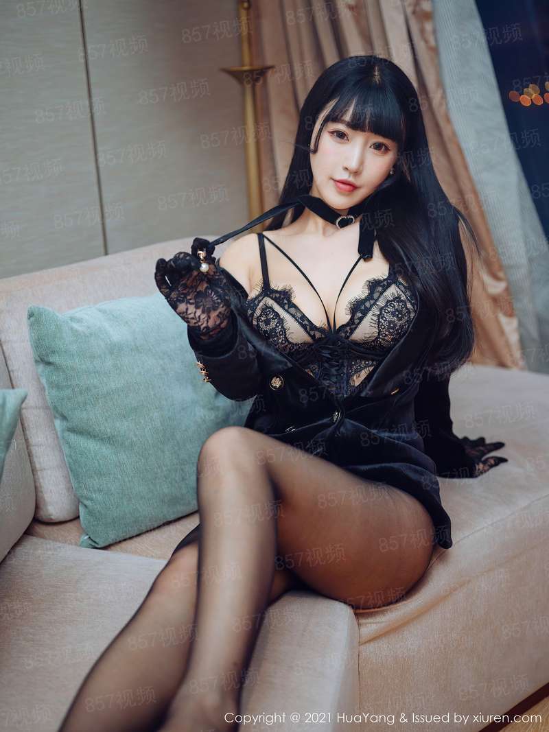 她的秘密庭院