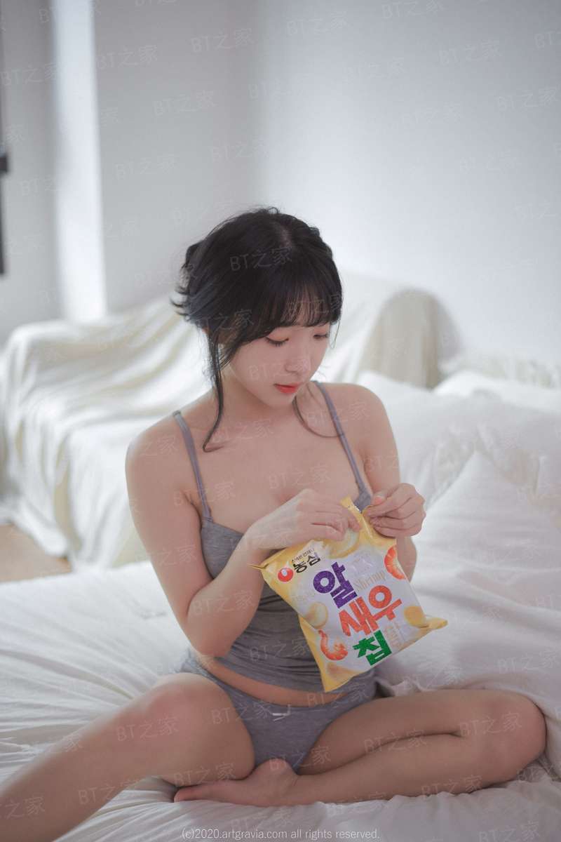 三国之布武江山