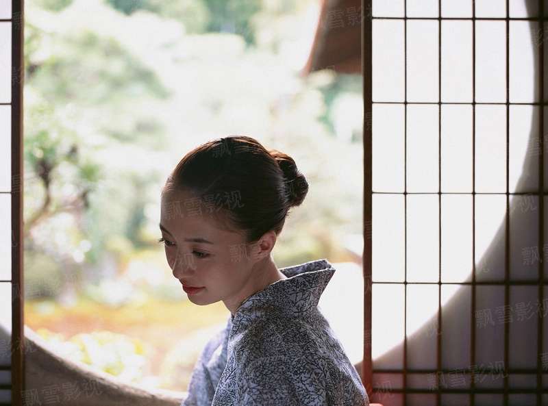 俗气的人生