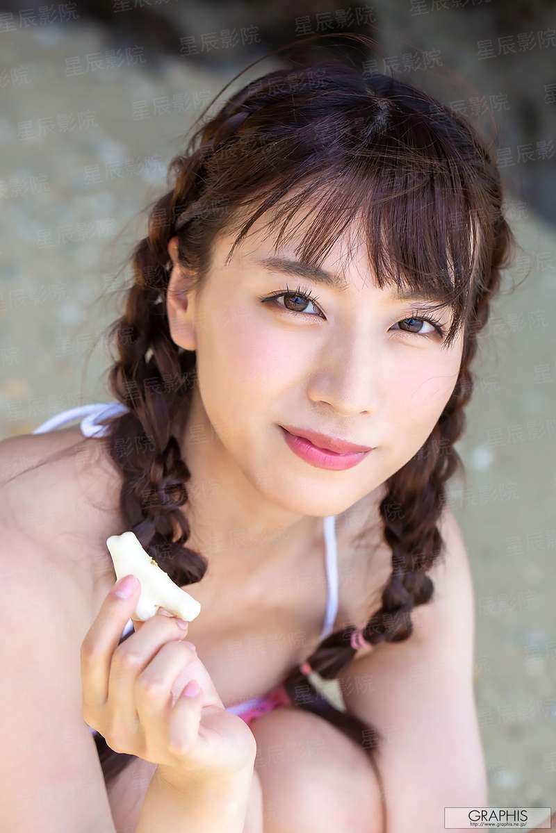 索尔兹伯里投毒案