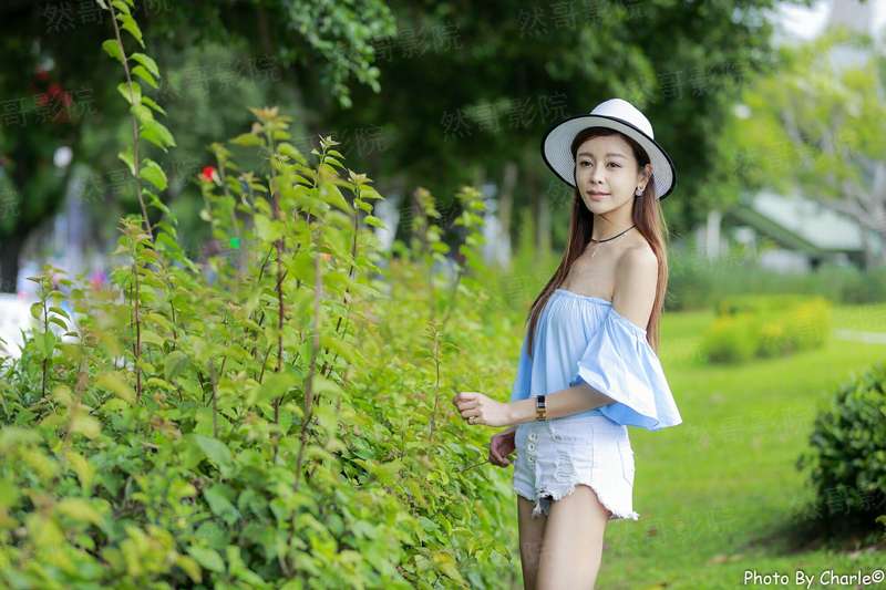 独宠妖孽帝后