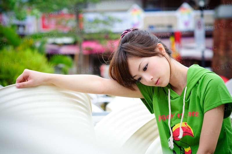 寒门美食赘婿
