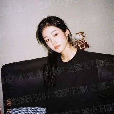 红楼之情满潇湘