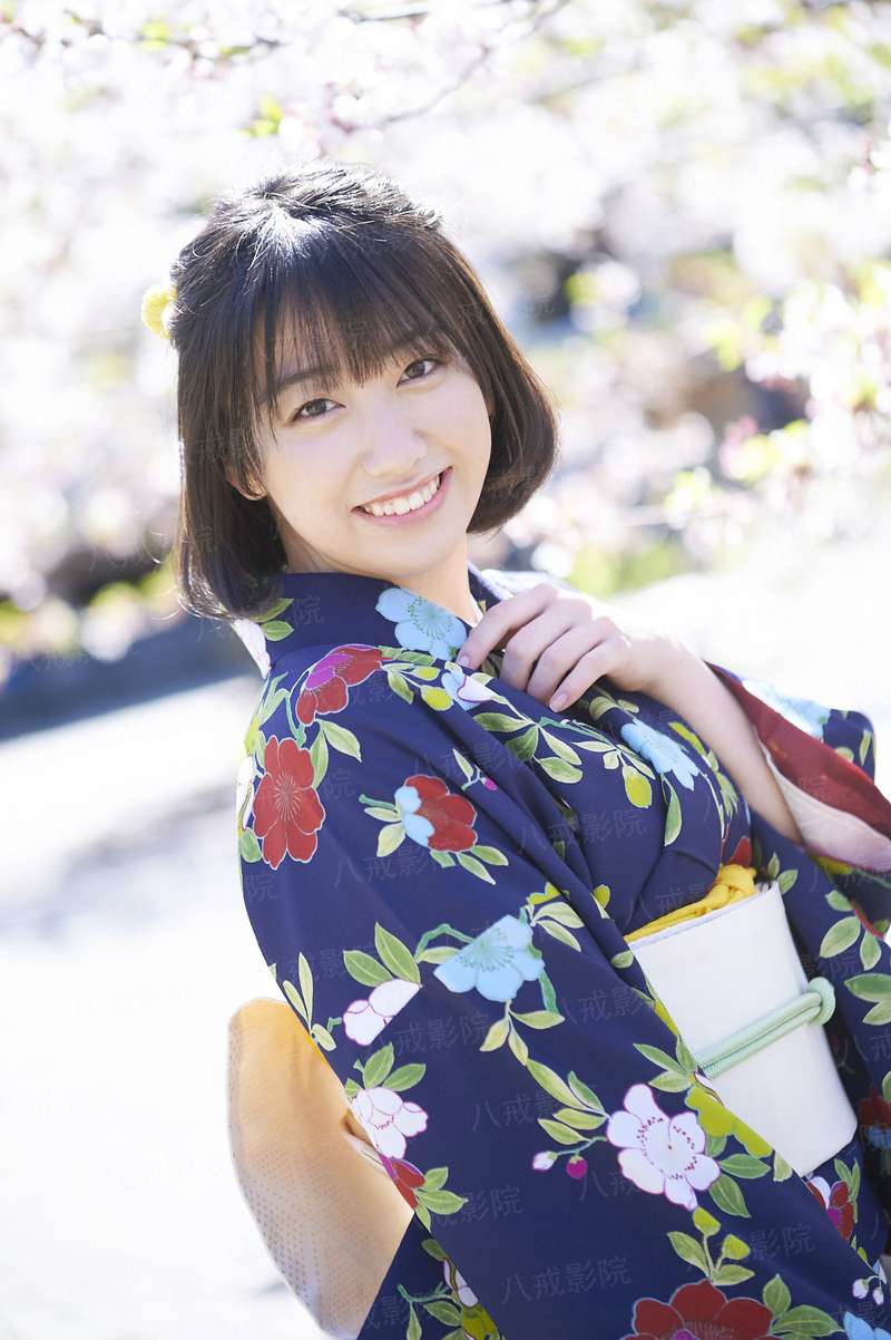罗盘人生