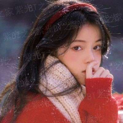 医妃驯邪王