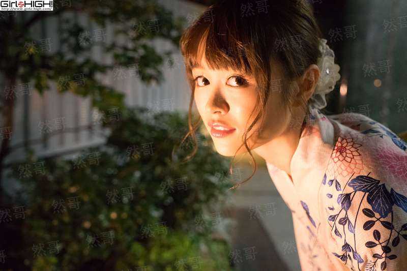 女总裁的妖孽医王