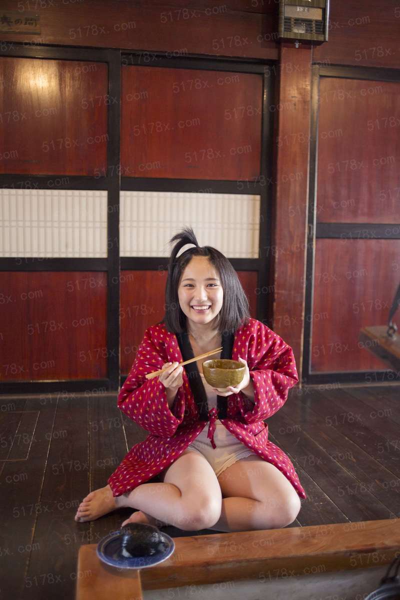 祭品新娘