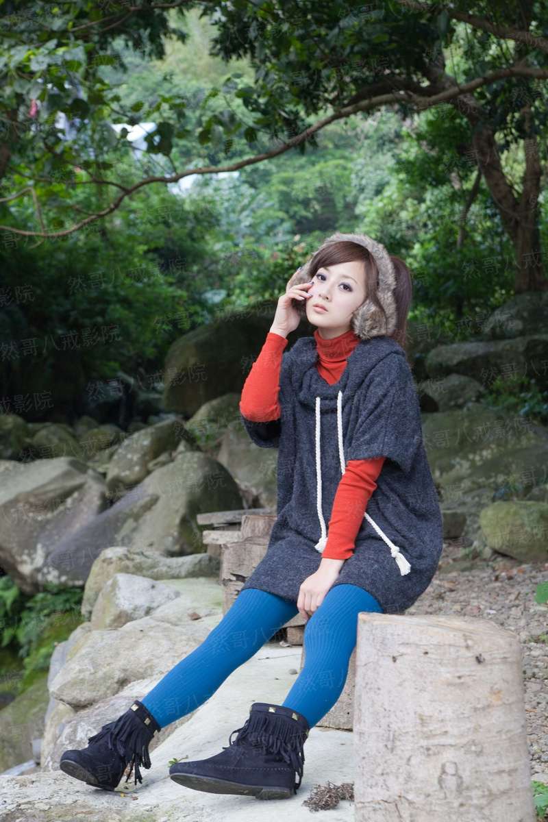 七界天帝