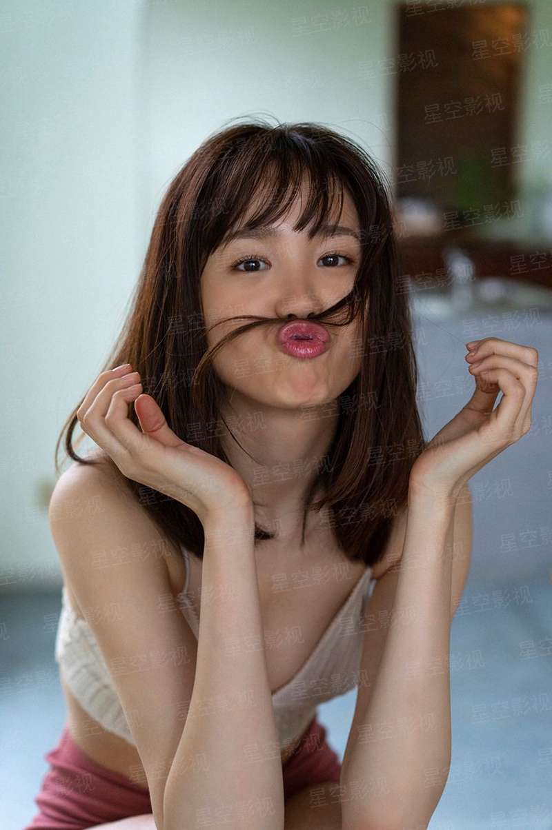 药不能停
