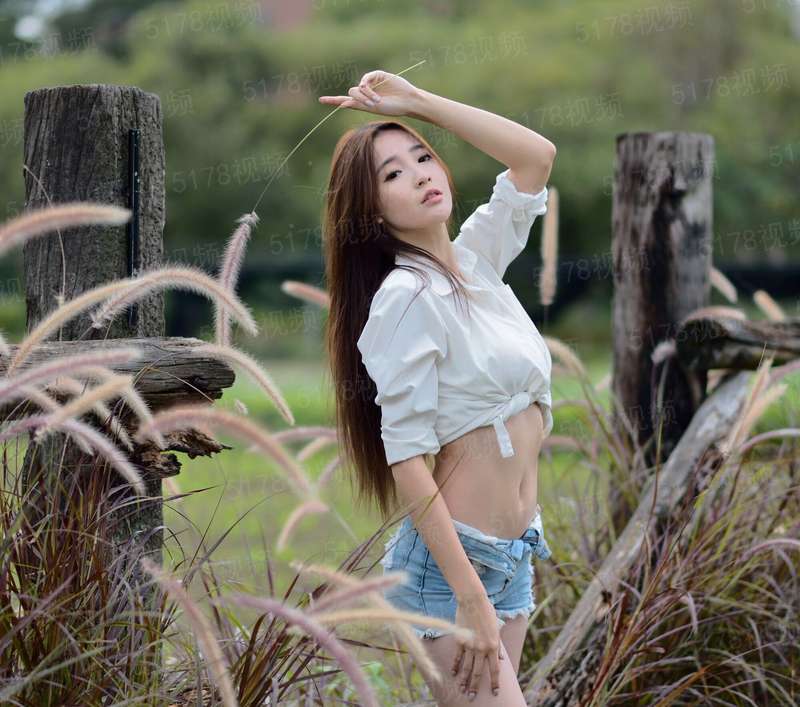 学爸