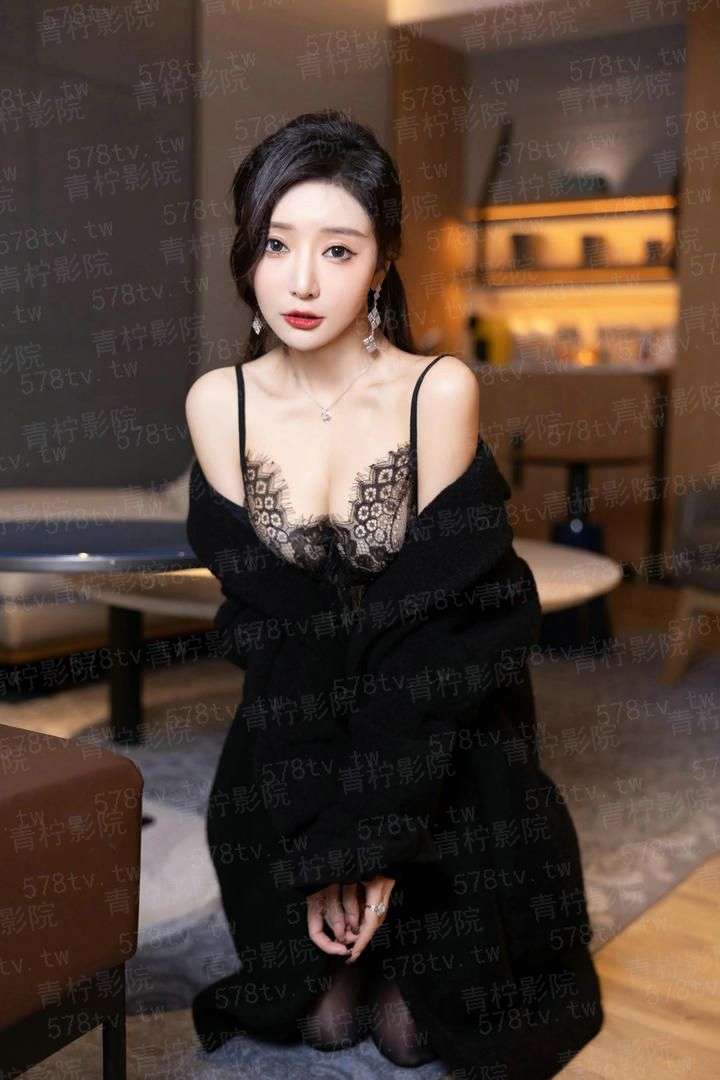 异世重生：腹黑王爷遇狂妃