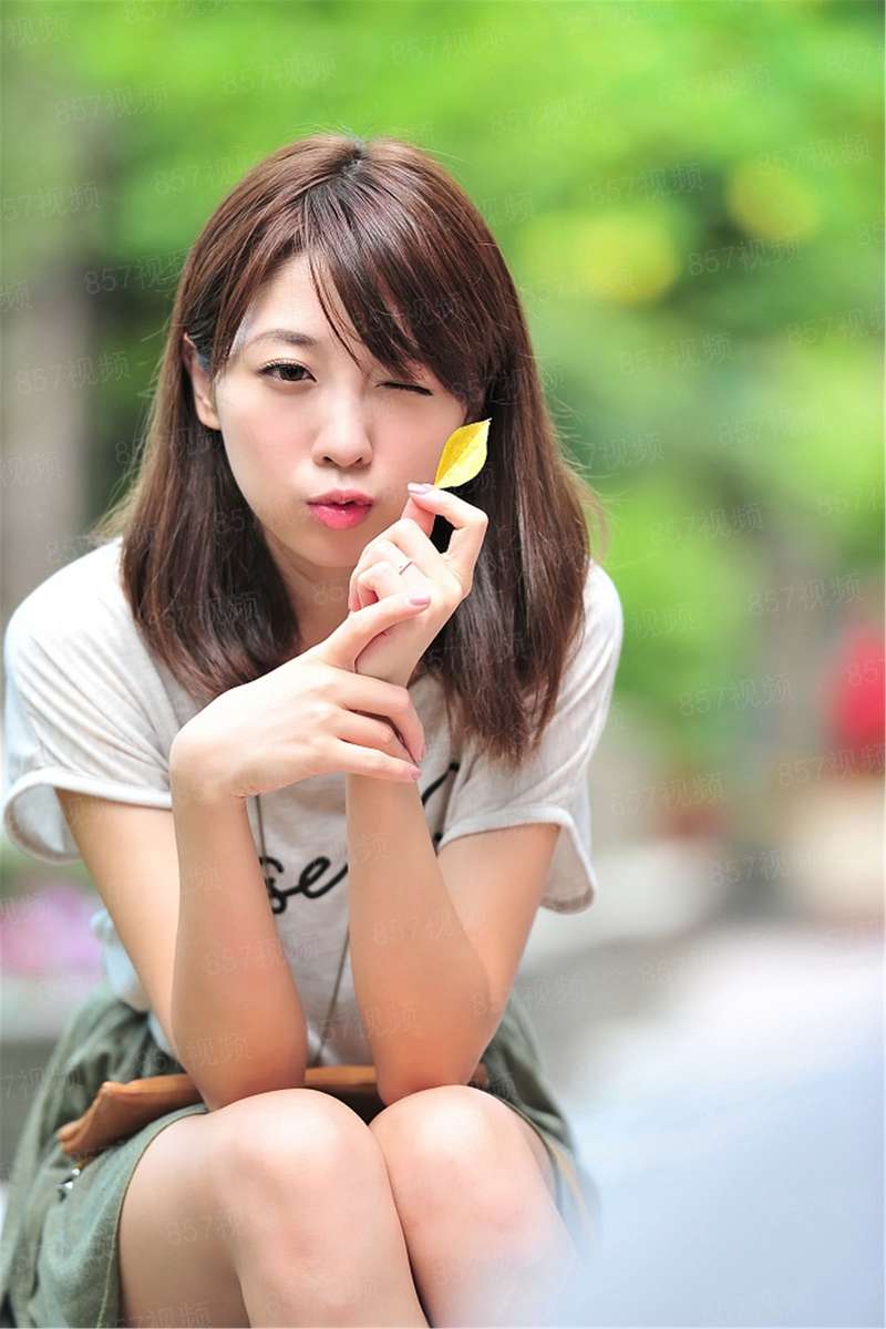 轮回之仙帝归来
