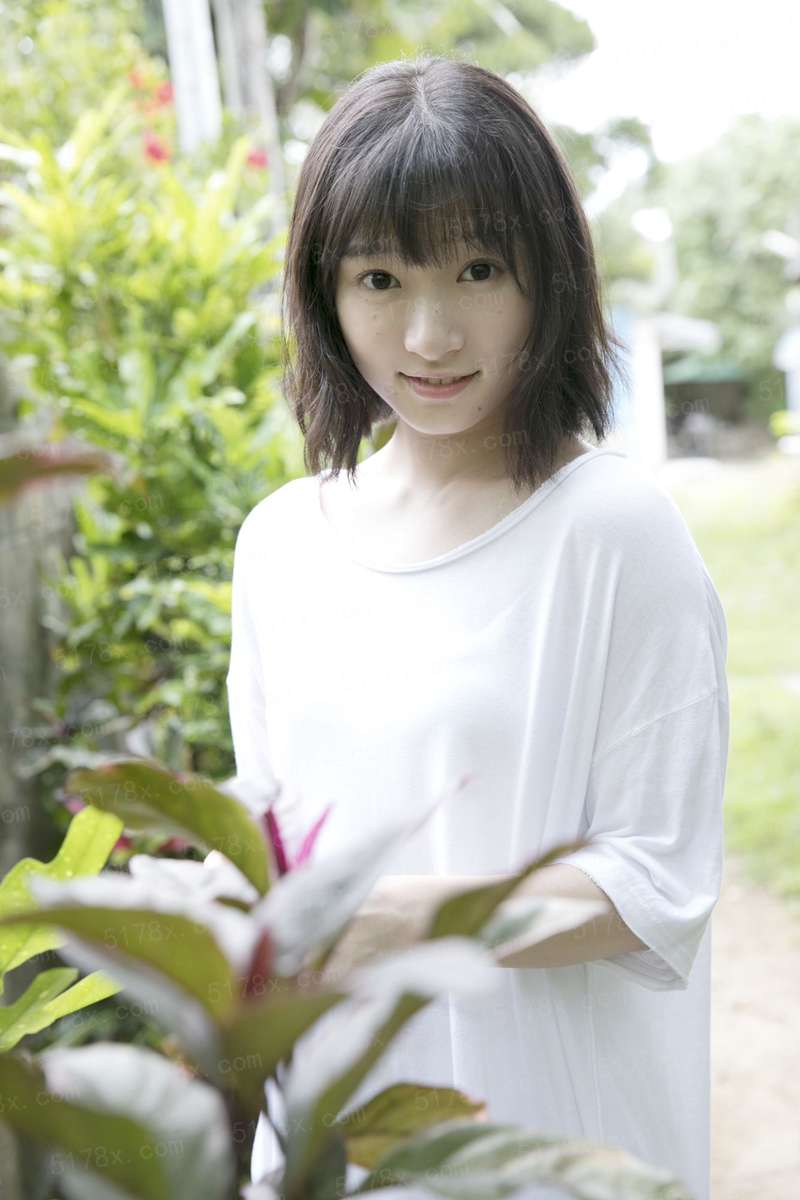 拿来大师