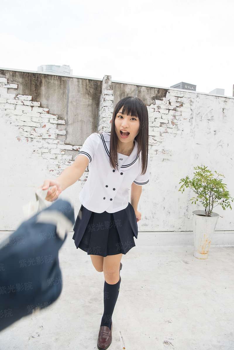 名门之世宠双面暗妻