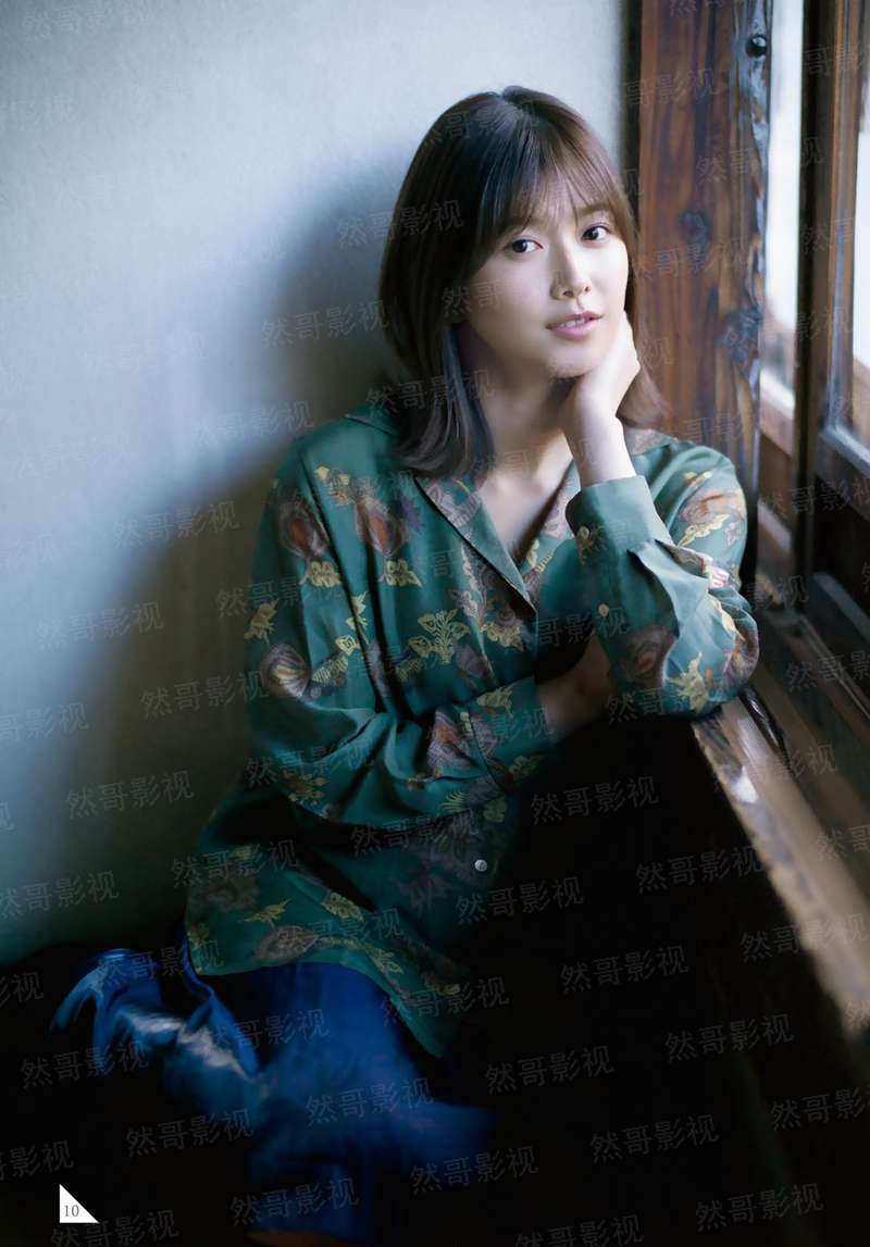 梦入西游