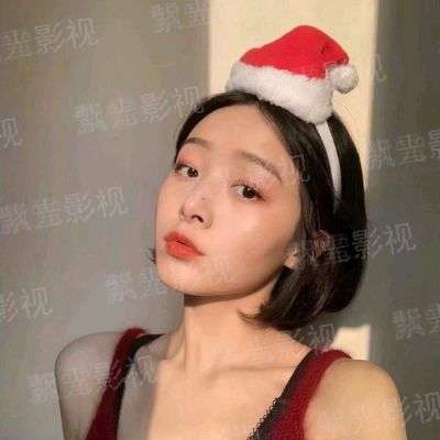 最后一个地球大能