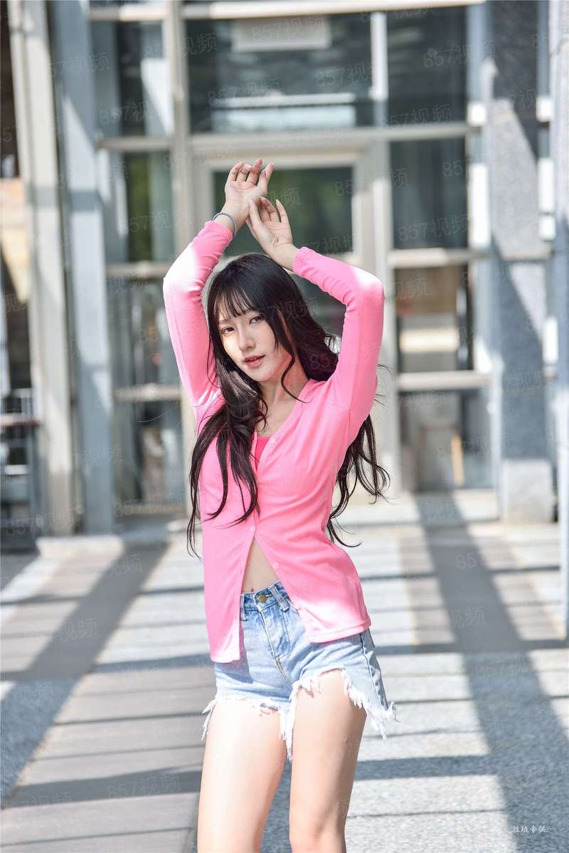 青春芒果夜