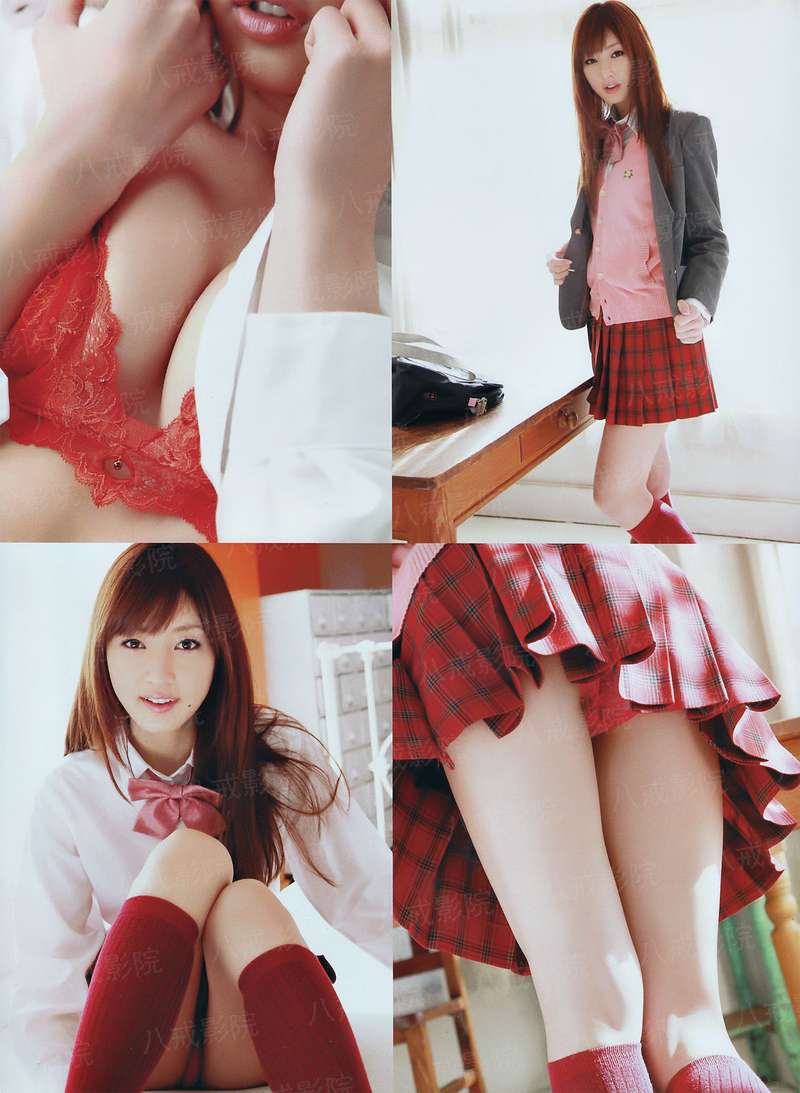 都市之超凡主宰