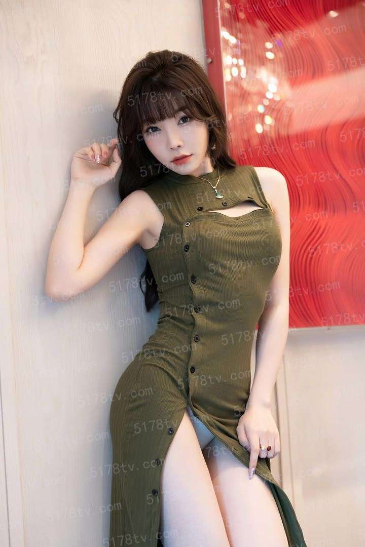 军人肉粒汉文