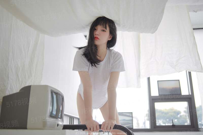 斑马人