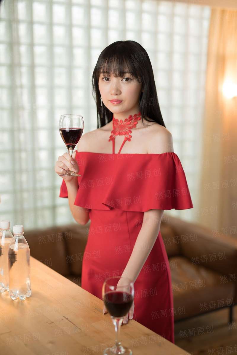 写信者 是何人