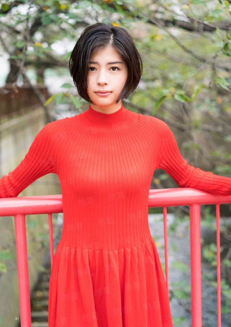 无王，冰与火之界