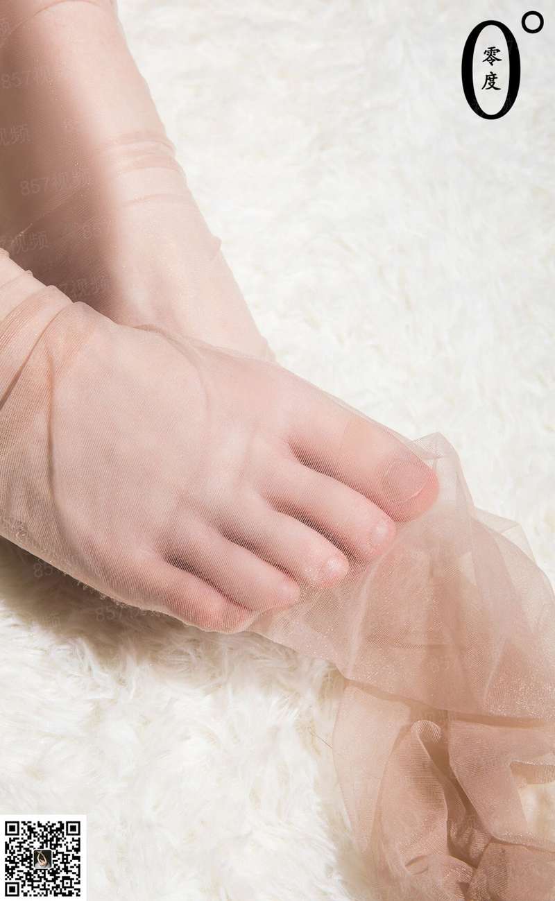星际之将军夫人的直播日常