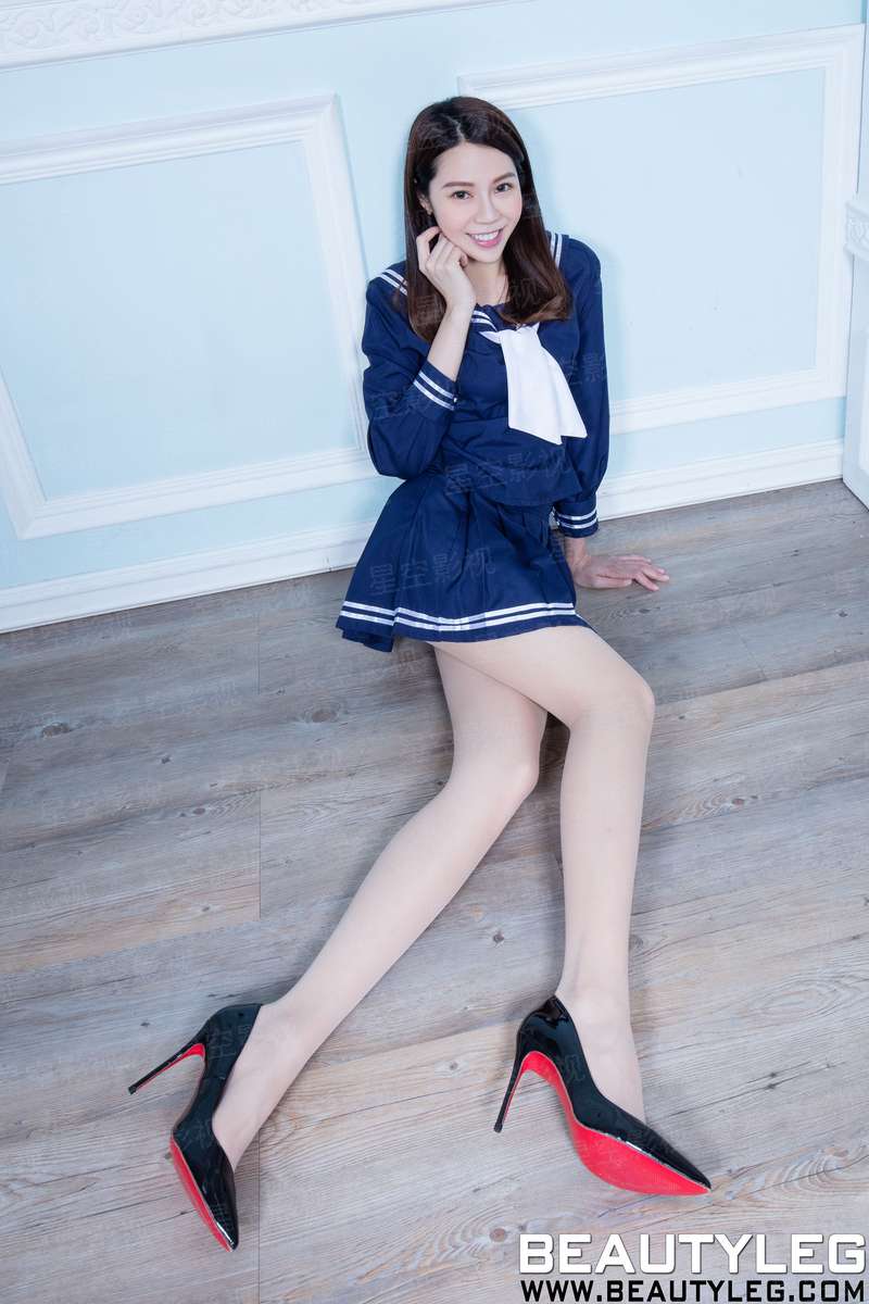 异能机战推理
