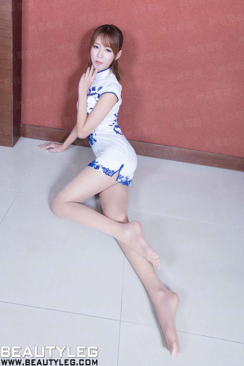 千古第一祭祀官