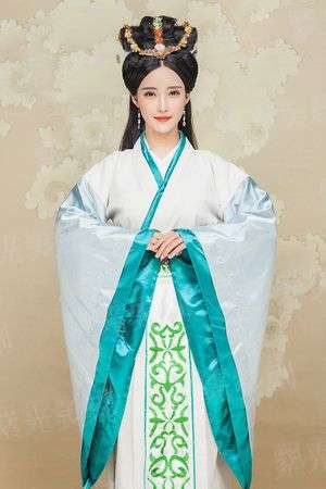 绅士大盗