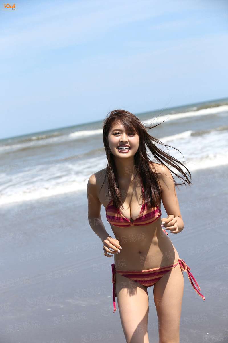 乡女湘红