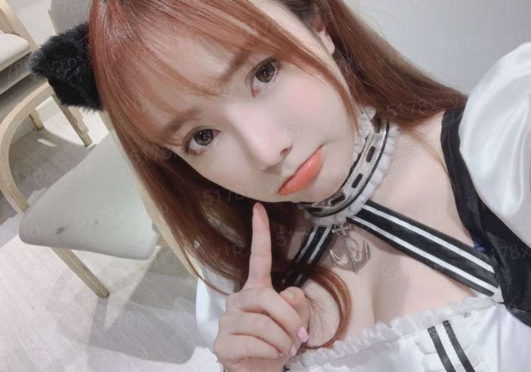 重启之人生征途