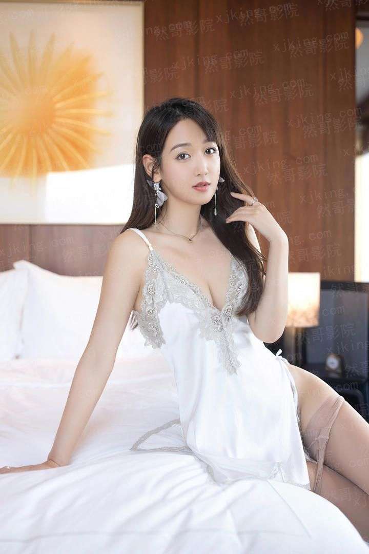 青春聚会