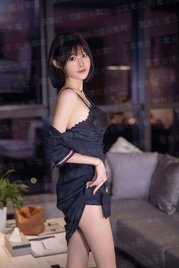南柯之梦